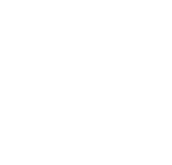 client image