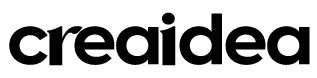 Logo Black