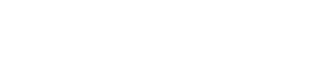 Logo White