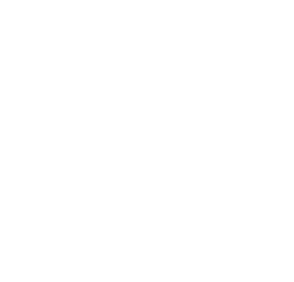 client image